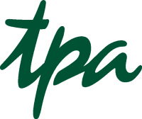 tpa logo